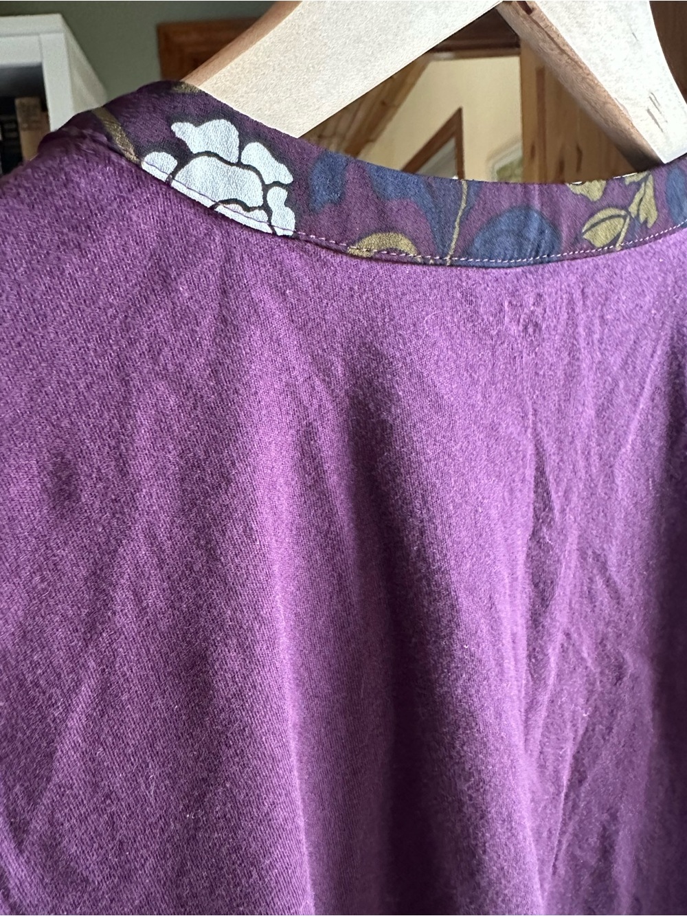 Two LOFT Ruffle Sleeveless Tops - Picture 8 of 13